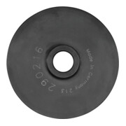Roue de coupe Roller P 50-315, s16-1