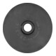 Roue de coupe Roller P 50-315, s19-1