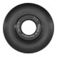 Roue de coupe Roller St 1/8-4 pouce, s8-1