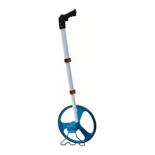 Roue de mesure Bosch GWM 32