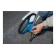 Roue de mesure Bosch GWM 32-4