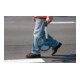 Roue de mesure Bosch GWM 32-5