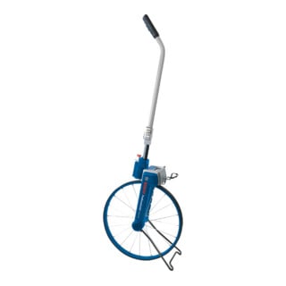 Roue de mesure Bosch GWM 40