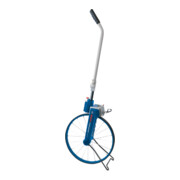Roue de mesure Bosch GWM 40