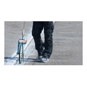 Roue de mesure Bosch GWM 40-4