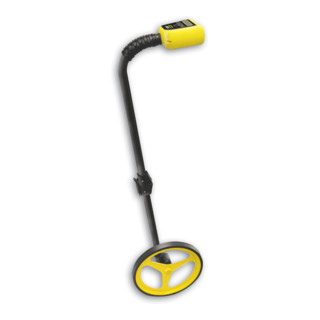 Roue de mesure Stanley DMW30 254mm