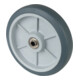 Roue de rechange BS Rollen-1