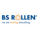 Roue de rechange BS Rollen-3