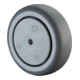 Roue de rechange BS Rollen-1