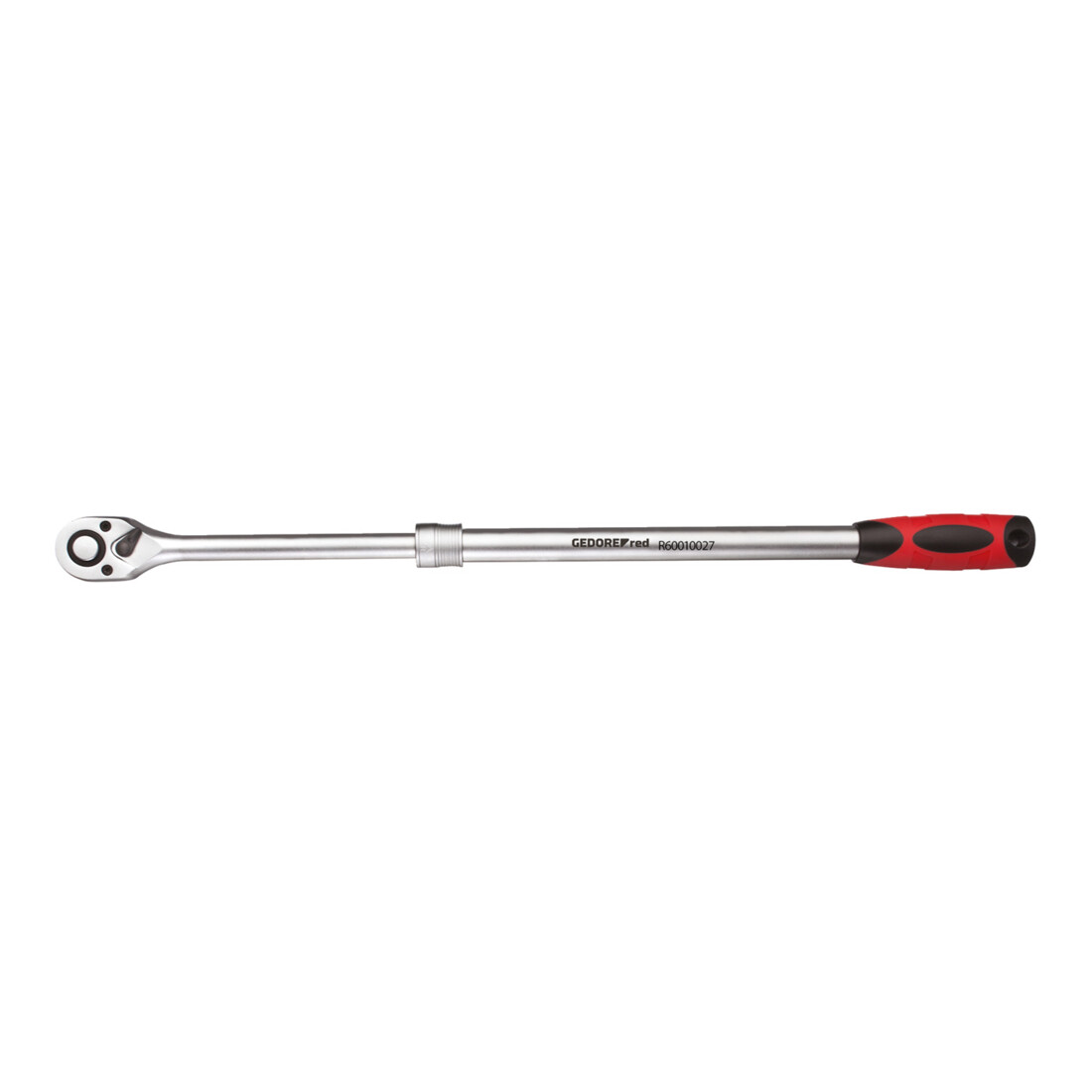 Roue de rechange Gedore rouge assortiment R69003000 3 pièces