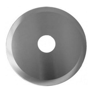 Roue de rechange pour coupe-bande Stanley