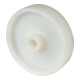 Roue de secours BS Rollen-1