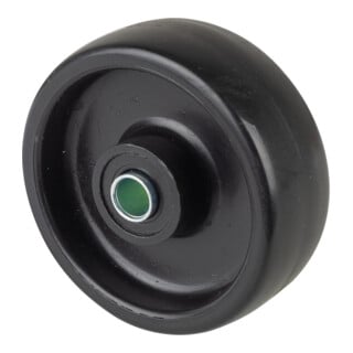 Roue de secours BS Rollen