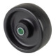 Roue de secours BS Rollen-1