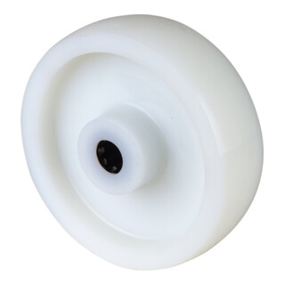 Roue de secours BS Rollen