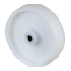Roue de secours BS Rollen-1