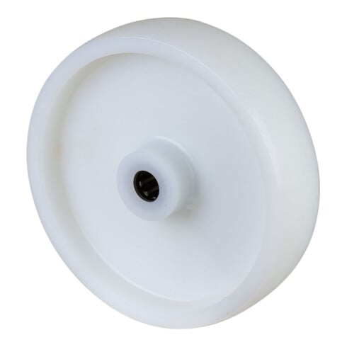 Roue de secours BS Rollen