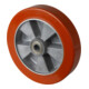 Roue de secours BS Rollen-1