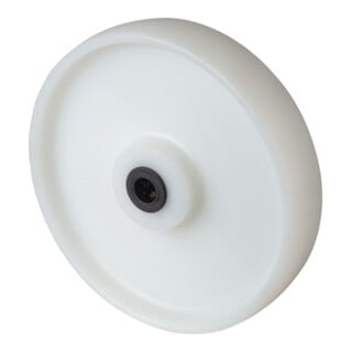 Roue de secours BS Rollen