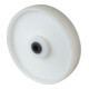 Roue de secours BS Rollen-1