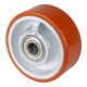 Roue de secours BS Rollen-1