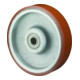 Roue de secours BS Rollen-1