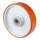 Roue de secours BS Rollen-1
