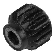 Roue dentée de transmission KS Tools-1