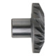 Roue dentée KS Tools 515.5035-R003P-1
