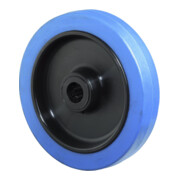 Roue en caoutchouc B61.200 BS Rollen