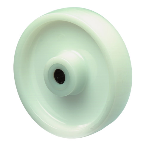 Roulement à rouleaux en plastique BS