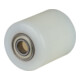 Roue en polyamide C45.82.20B BS Rollen-1