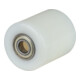 Roue en polyamide C45.85.20B BS Rollen-1