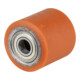Roue en polyuréthane C40.75.20A BS Rollen-1