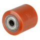 Roue en polyuréthane C40.82.20H BS Rollen-1