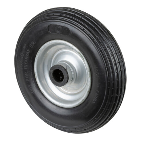 Roue en polyuréthane C91.200 BS Rollen