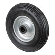 Roue en polyuréthane C91.200 BS Rollen-1