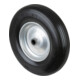 Roue en polyuréthane C91.265 BS Rollen-1