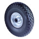 Roue en polyuréthane C91.265 BS Rollen-1