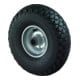 Roue gonflable BS Rollen-1