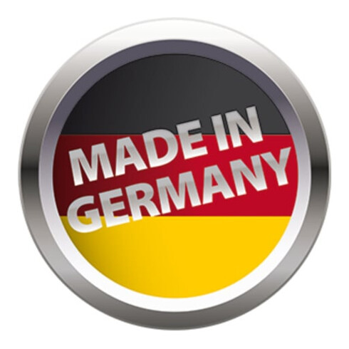 Roue gonflable Fetra