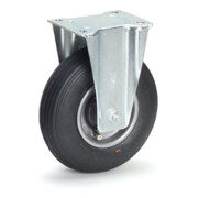 Roue gonflable fixe Fetra-2