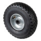 Roue pneumatique C90.261 BS Rollen-1