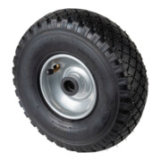 Roue pneumatique C90.261 BS Rollen-1