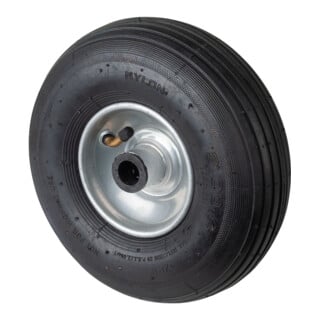 Roue pneumatique C90.262 BS Rollen