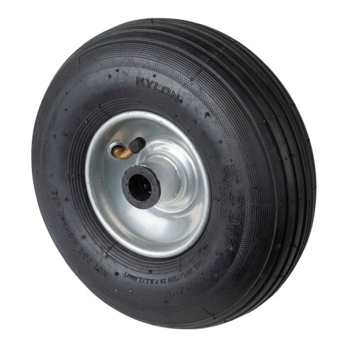 Roue pneumatique C90.262 BS Rollen