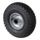 Roue pneumatique C90.265 BS Rollen-1