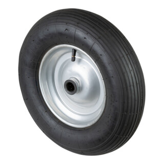 Roue pneumatique C90.402 BS Rollen