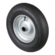 Roue pneumatique C90.402 BS Rollen-1