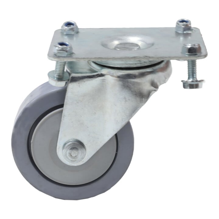 Roue STIER pour compresseur LKT 200-8-24 sans huile